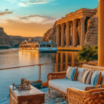 Egypt Tour Packages: Craft Your Perfect Egyptian Journey