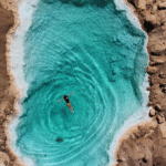 Experience the magic of Egypt with our tailor-made tours.